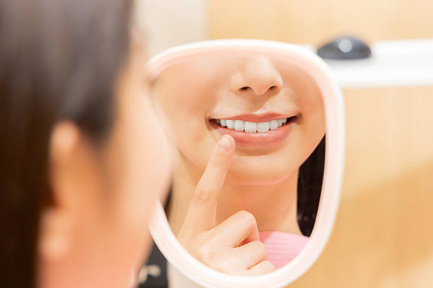 Affordable Teeth Cleaning And Checkup solutions in Sumter County County, AL