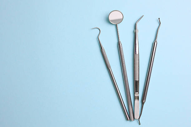 Top rated local Teeth Cleaning And Checkup specialists in Sumter County County, AL